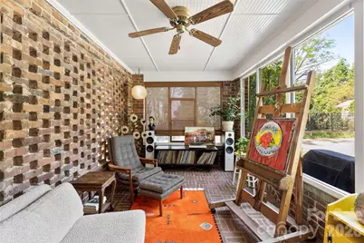 1519 Providence Road, Charlotte, NC 28207 - Photo 5