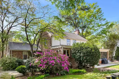 1519 Providence Road, Charlotte, NC 28207 - Photo 31