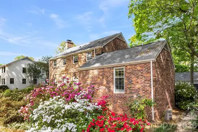 1519 Providence Road, Charlotte, NC 28207 - Photo 3