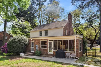 1519 Providence Road, Charlotte, NC 28207 - Photo 29