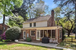 1519 Providence Rd, Charlotte, NC 28207 - Photo 29