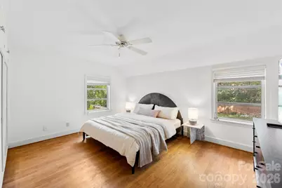 1519 Providence Road, Charlotte, NC 28207 - Photo 25