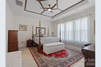 6015 Waldorf Avenue, Monroe, NC 28110 - Photo 23