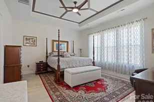 6015 Waldorf Ave, Monroe, NC 28110 - Photo 23