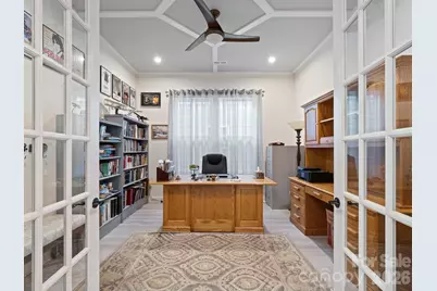 6015 Waldorf Avenue, Monroe, NC 28110 - Photo 17