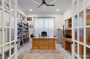 6015 Waldorf Ave, Monroe, NC 28110 - Photo 17