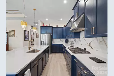 6015 Waldorf Avenue, Monroe, NC 28110 - Photo 7