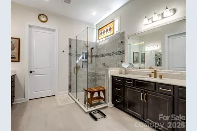 6015 Waldorf Avenue, Monroe, NC 28110 - Photo 25