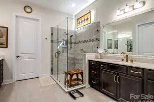 6015 Waldorf Ave, Monroe, NC 28110 - Photo 25