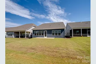 6015 Waldorf Avenue, Monroe, NC 28110 - Photo 33