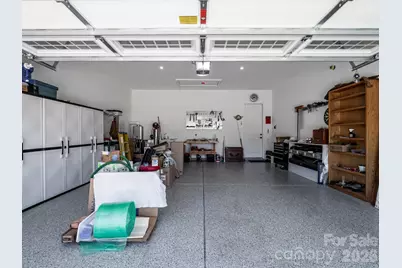 6015 Waldorf Avenue, Monroe, NC 28110 - Photo 29