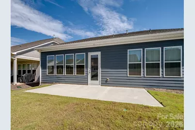 6015 Waldorf Avenue, Monroe, NC 28110 - Photo 31