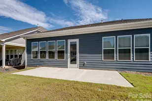 6015 Waldorf Ave, Monroe, NC 28110 - Photo 31