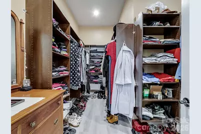 6015 Waldorf Avenue, Monroe, NC 28110 - Photo 27