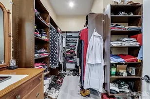 6015 Waldorf Ave, Monroe, NC 28110 - Photo 27