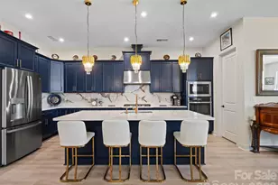 6015 Waldorf Ave, Monroe, NC 28110 - Photo 3