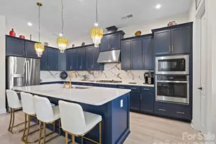 6015 Waldorf Ave, Monroe, NC 28110 - Photo 3