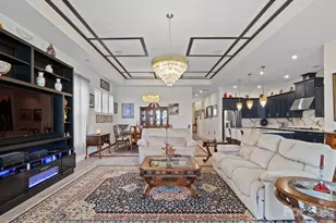 6015 Waldorf Ave, Monroe, NC 28110 - Photo 13