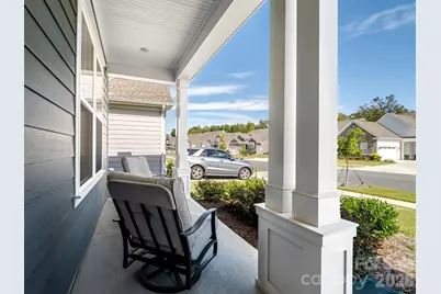 6015 Waldorf Avenue, Monroe, NC 28110 - Photo 35