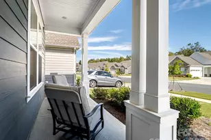 6015 Waldorf Ave, Monroe, NC 28110 - Photo 35