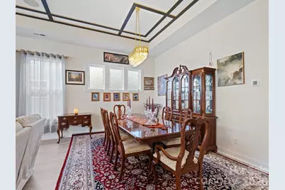 6015 Waldorf Avenue, Monroe, NC 28110 - Photo 11