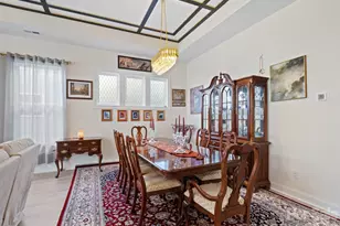 6015 Waldorf Ave, Monroe, NC 28110 - Photo 11