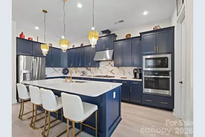 6015 Waldorf Avenue, Monroe, NC 28110 - Photo 5