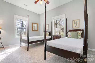 180 Notlvsi Court, Brevard, NC 28712 - Photo 37