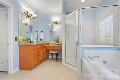 180 Notlvsi Court, Brevard, NC 28712 - Photo 27