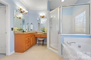 180 Notlvsi Ct, Brevard, NC 28712 - Photo 27