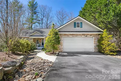 180 Notlvsi Court, Brevard, NC 28712 - Photo 1