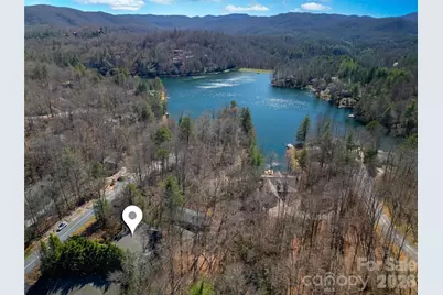 180 Notlvsi Court, Brevard, NC 28712 - Photo 5