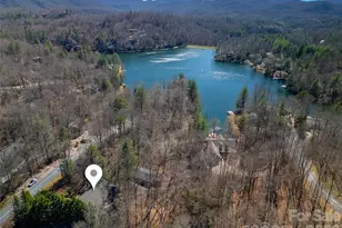 180 Notlvsi Ct, Brevard, NC 28712 - Photo 5