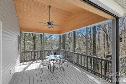 180 Notlvsi Court, Brevard, NC 28712 - Photo 23