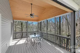 180 Notlvsi Ct, Brevard, NC 28712 - Photo 23