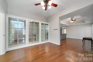 180 Notlvsi Ct, Brevard, NC 28712 - Photo 35