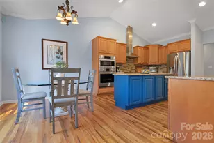 180 Notlvsi Ct, Brevard, NC 28712 - Photo 15