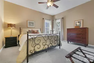 180 Notlvsi Ct, Brevard, NC 28712 - Photo 29