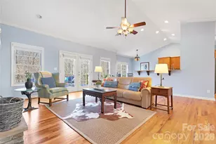 180 Notlvsi Ct, Brevard, NC 28712 - Photo 9