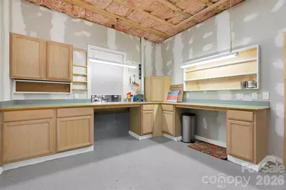 180 Notlvsi Court, Brevard, NC 28712 - Photo 41