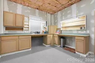 180 Notlvsi Ct, Brevard, NC 28712 - Photo 41