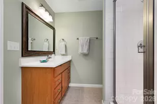 180 Notlvsi Ct, Brevard, NC 28712 - Photo 39