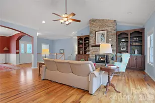 180 Notlvsi Ct, Brevard, NC 28712 - Photo 11