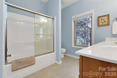 180 Notlvsi Court, Brevard, NC 28712 - Photo 31