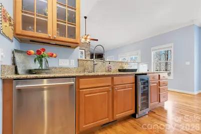 180 Notlvsi Court, Brevard, NC 28712 - Photo 13