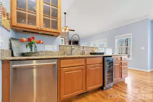 180 Notlvsi Ct, Brevard, NC 28712 - Photo 13