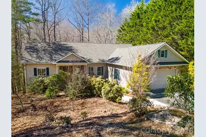 180 Notlvsi Court, Brevard, NC 28712 - Photo 3