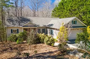 180 Notlvsi Ct, Brevard, NC 28712 - Photo 3