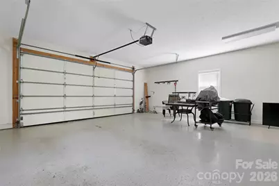 180 Notlvsi Court, Brevard, NC 28712 - Photo 19