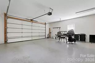 180 Notlvsi Ct, Brevard, NC 28712 - Photo 19